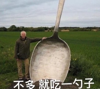 減肥瘦不下去